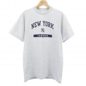 SPORTY&RICH 30SR10TO0435 Tシャツ