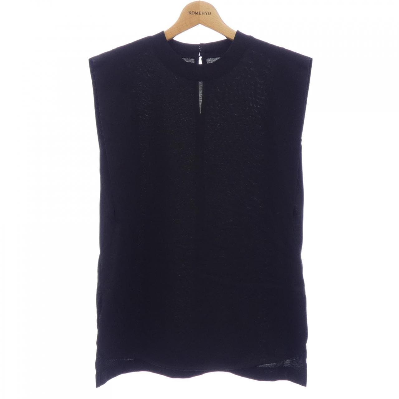 マメクロゴウチ Mame Kurogouchi トップス