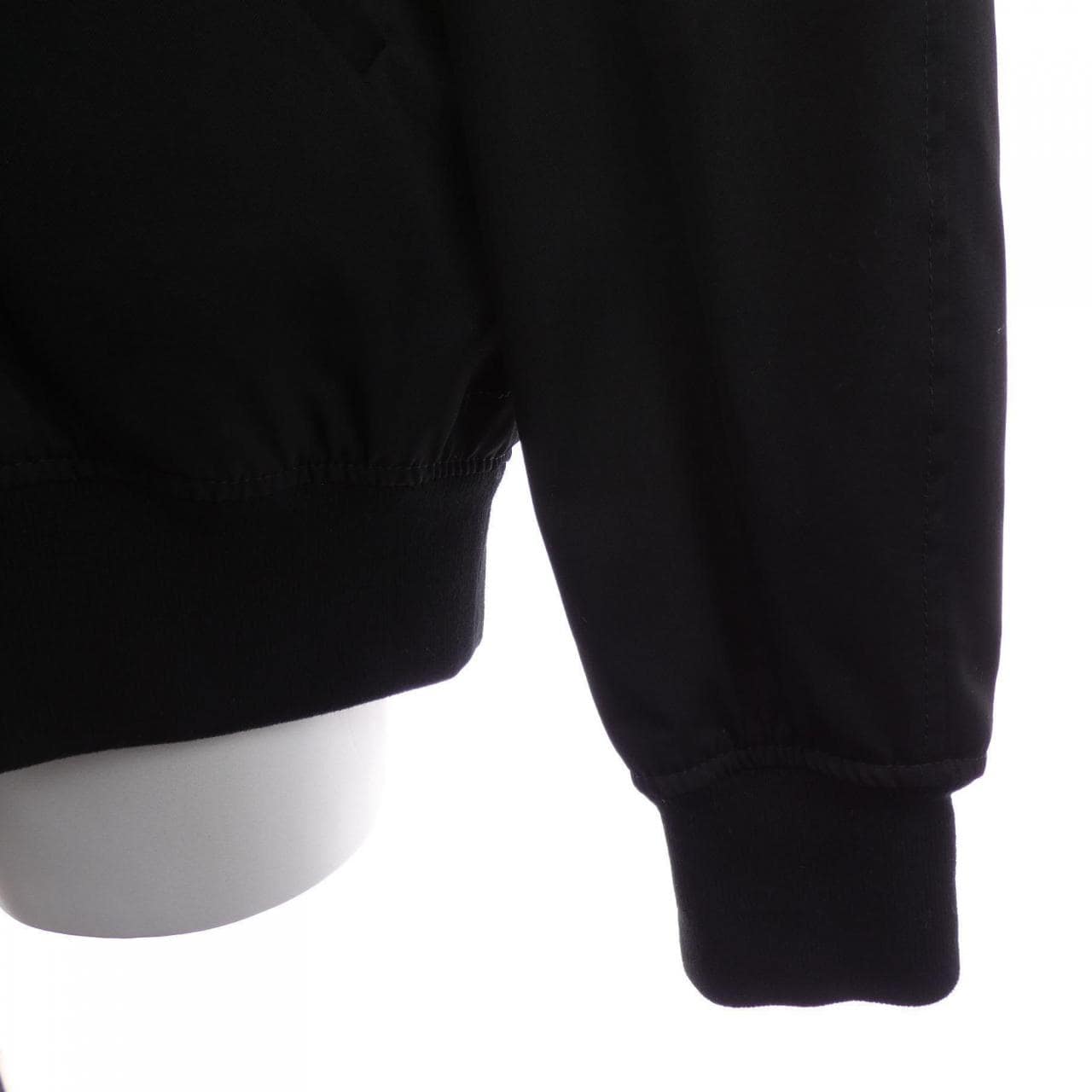 JIL SANDER SANDER J22BN0160 J40117 Jacket