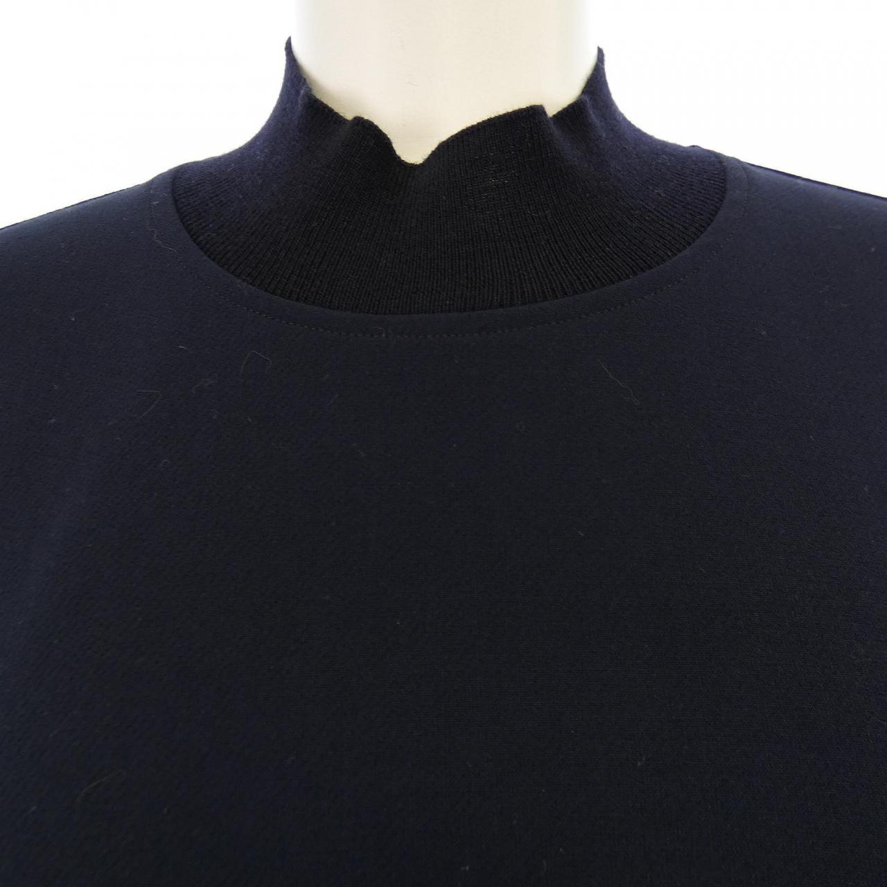 エンフォルド ENFOLD トップス