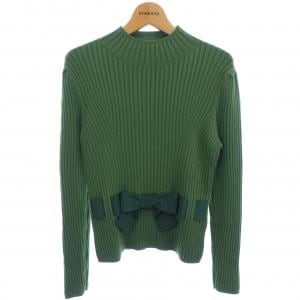 エムズグレーシー M'S GRACY ニット