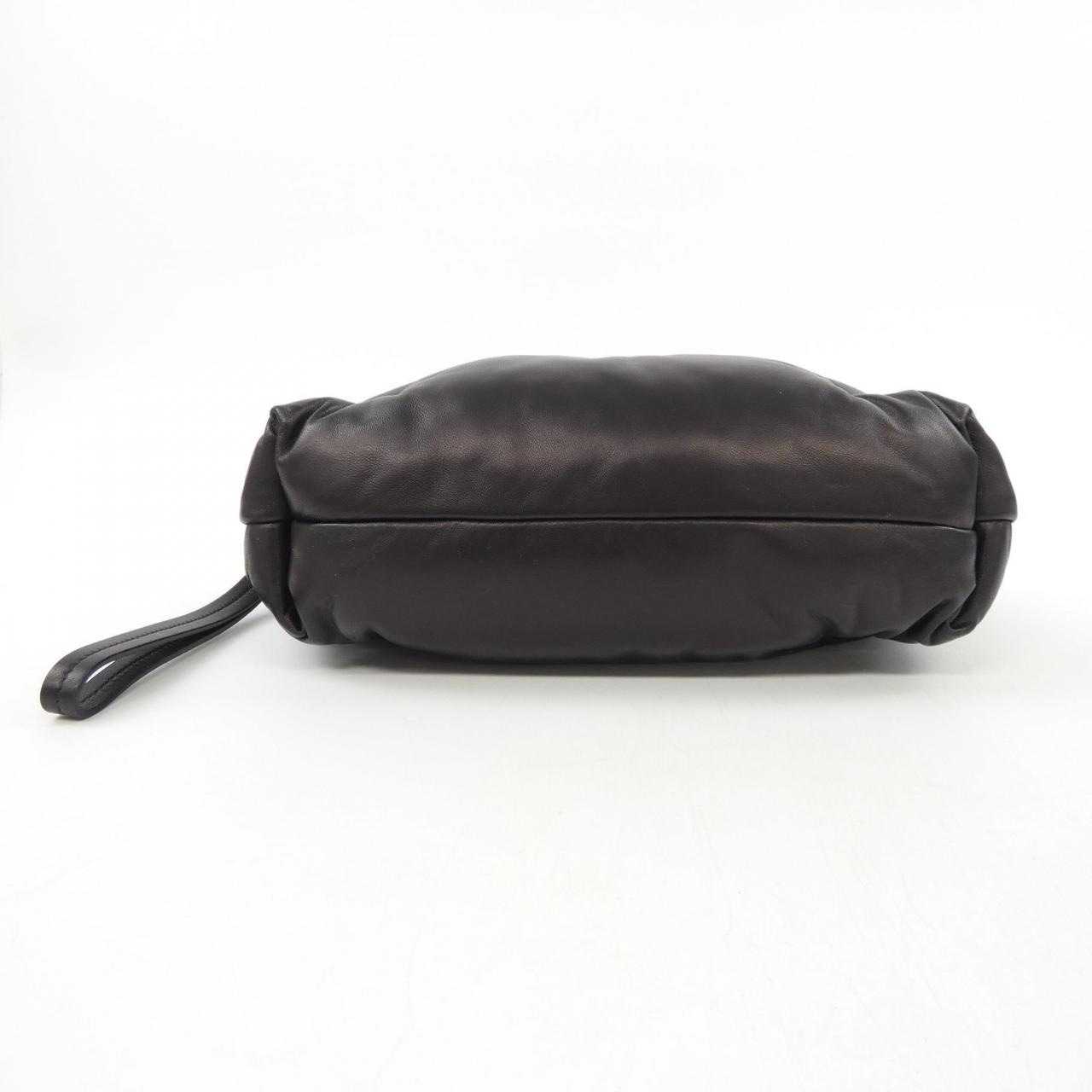 Maison Maison Margiela Glam Slam Bag (SB1WB0006)