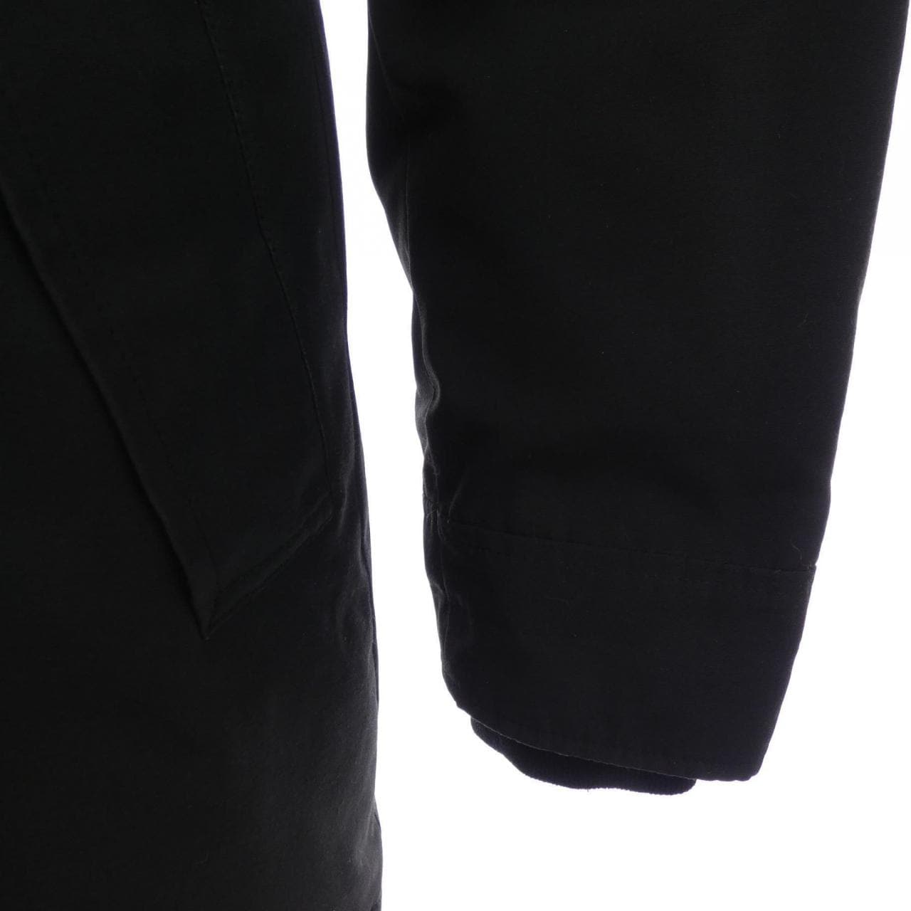 カナダグース CANADA GOOSE 3438JM JASPER ジャスパー ダウンジャケット