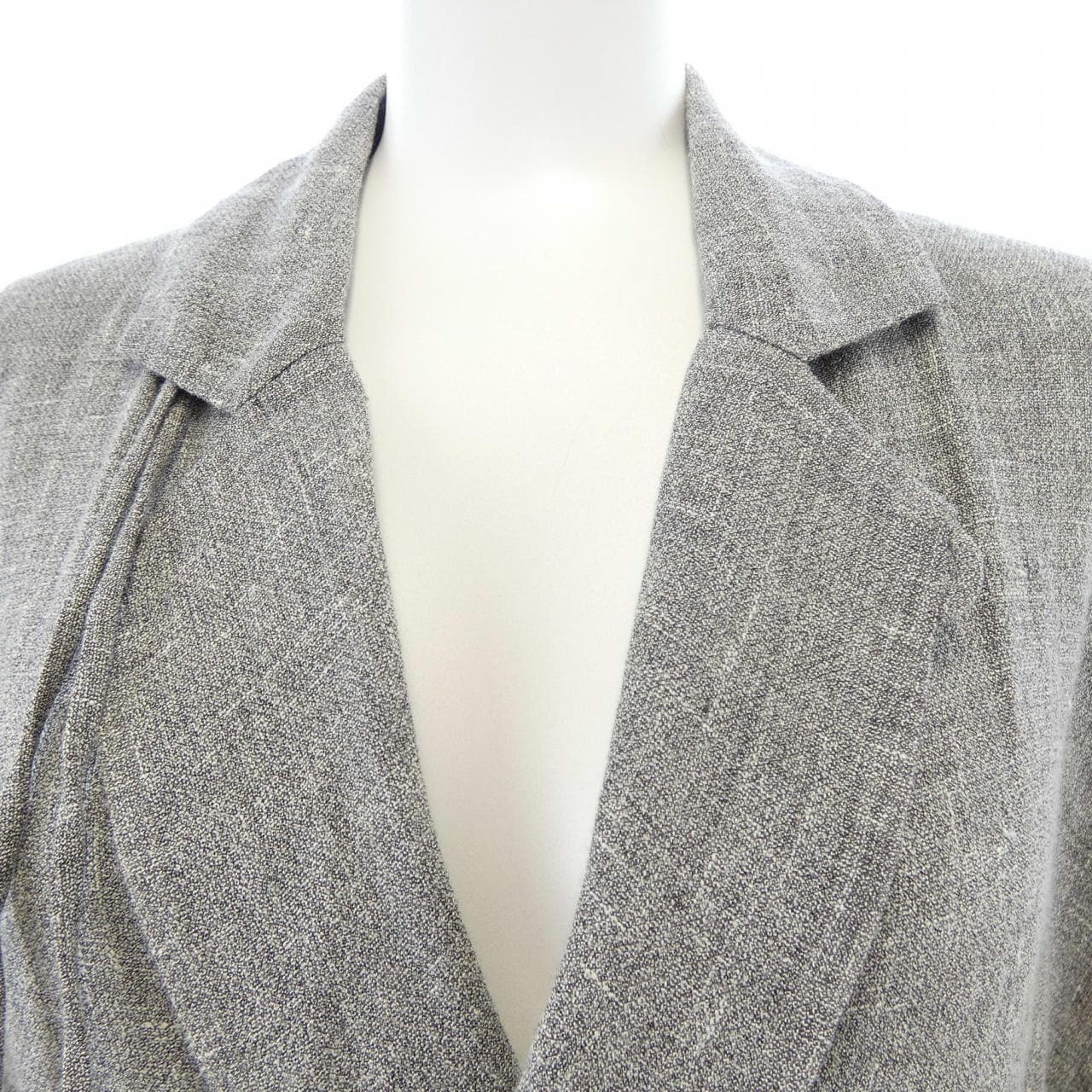 POSTELEGANT ジャケット