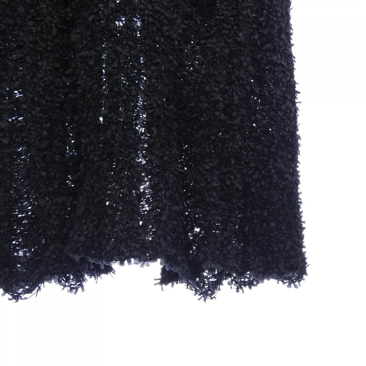 GIASSTUDIOS 32GS01SKIRT7 スカート