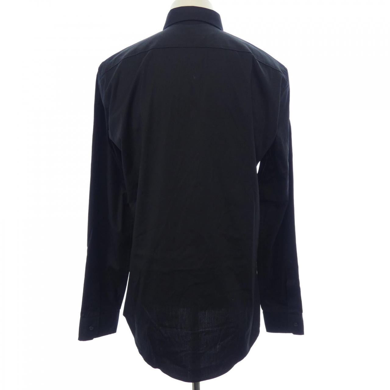 ディースクエアード DSQUARED2 S74DM0396 シャツ
