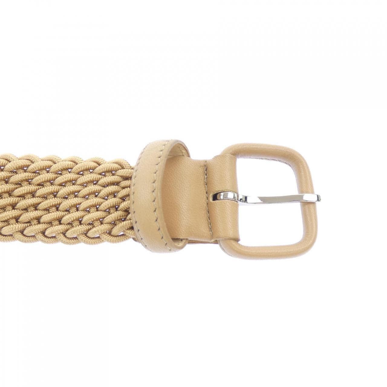 LAIGLON BELT