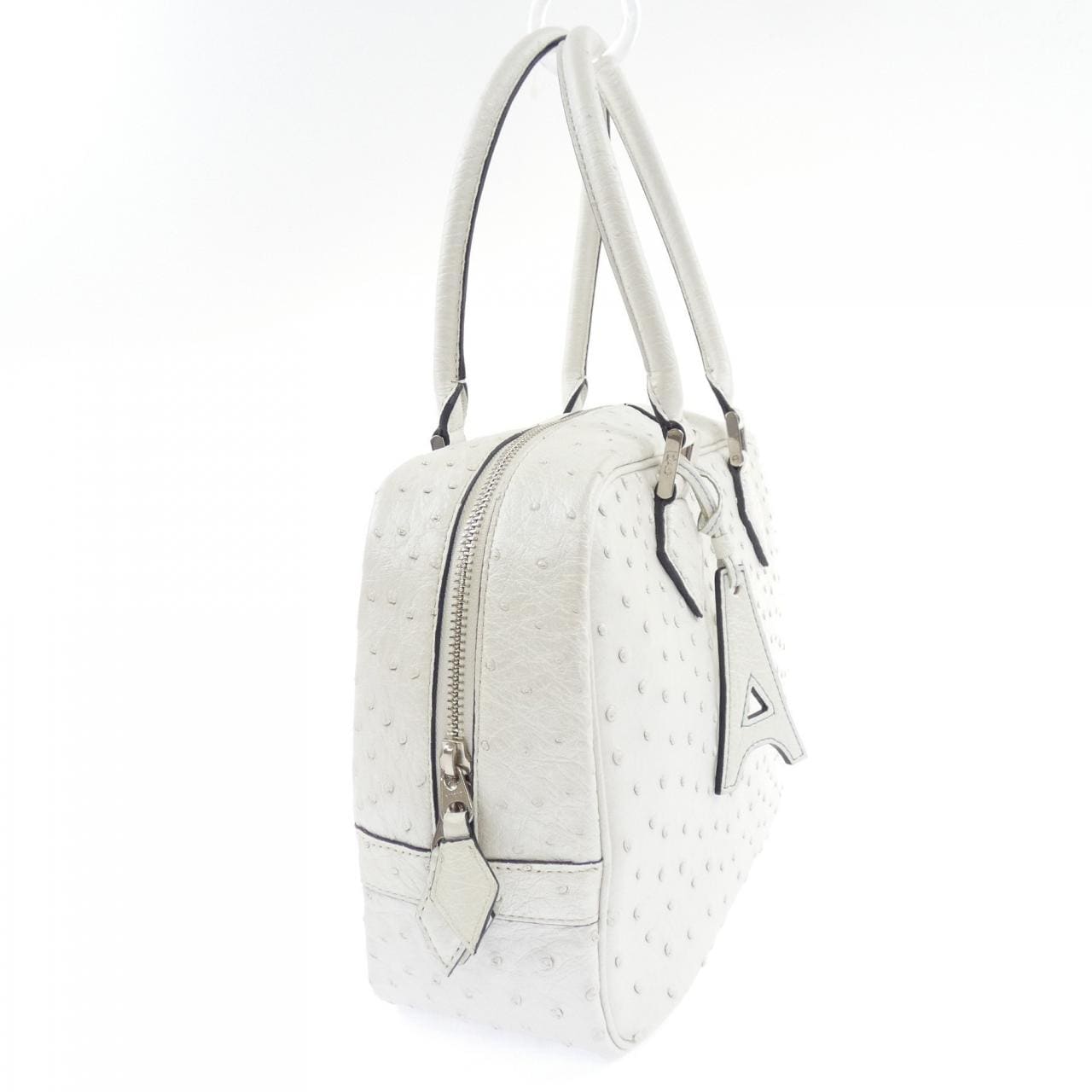 ZAO BAG