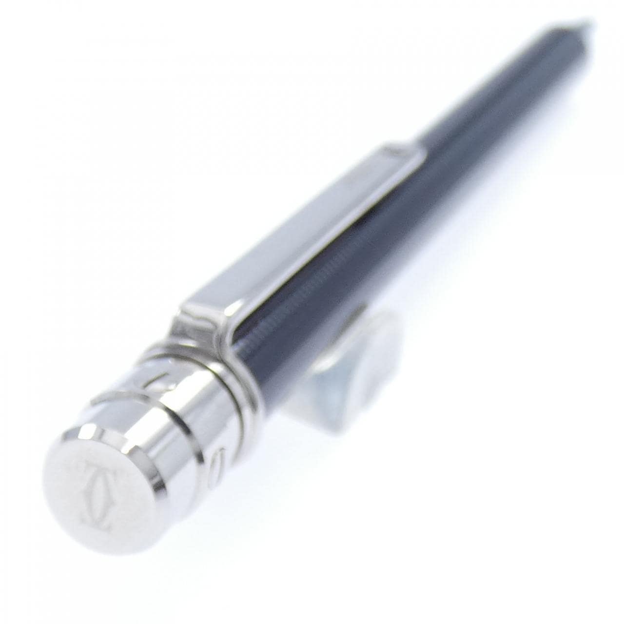 カルティエ サントスドゥカルティエ ST150189 ボールペン