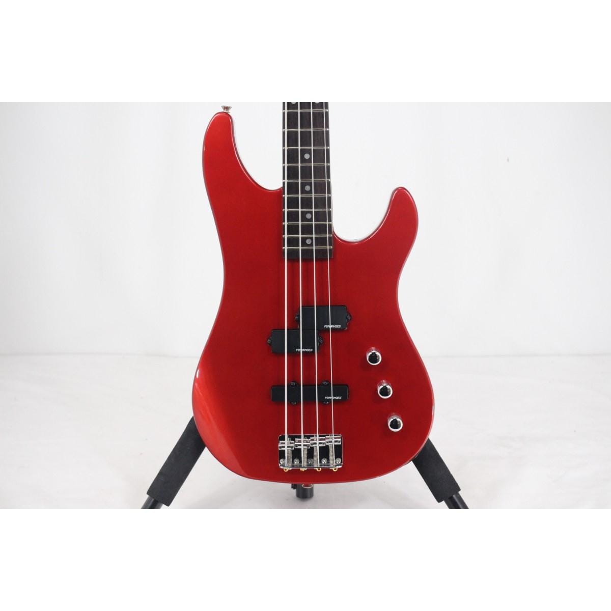 コメ兵｜FERNANDES FRB－45M