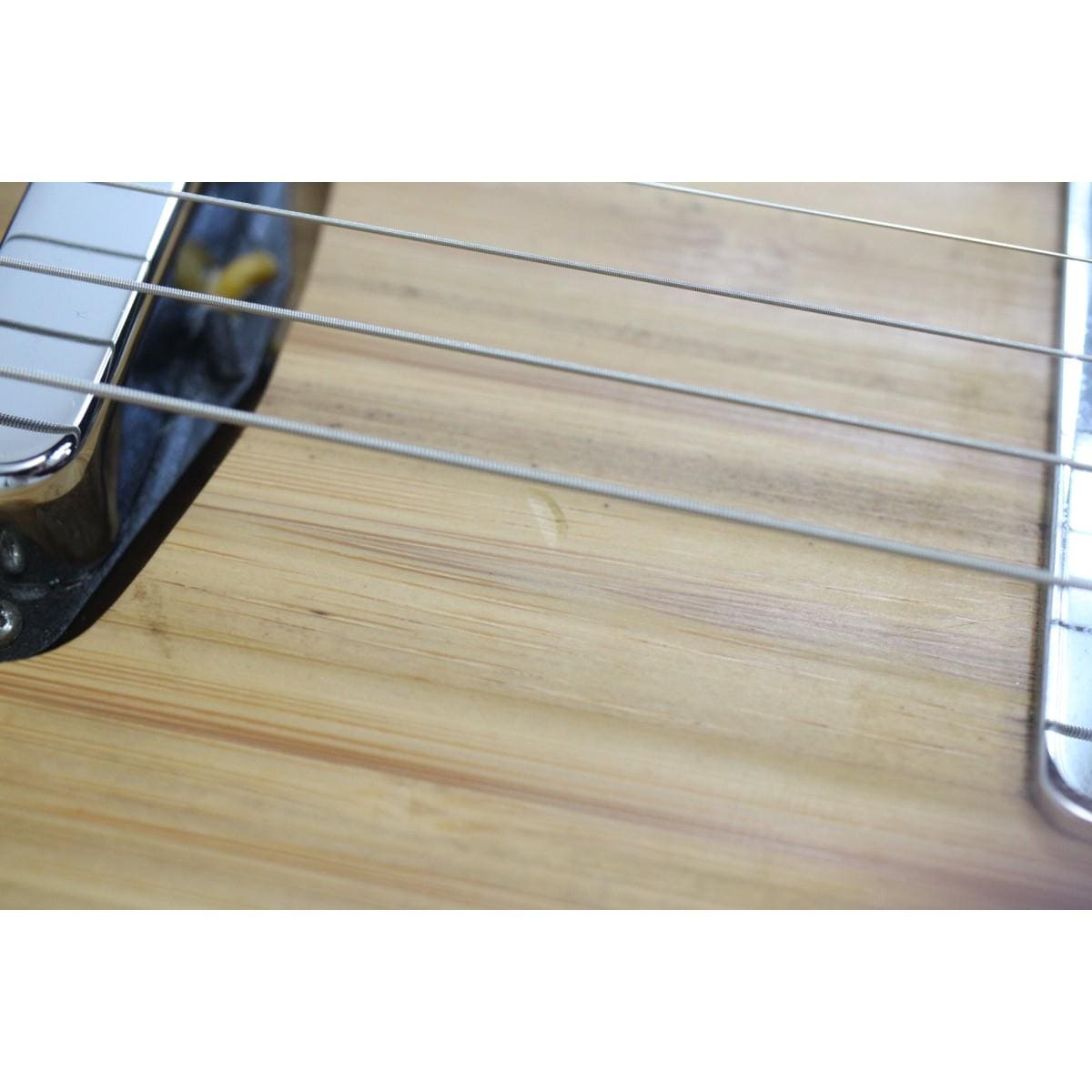 SONIDO BAMBOO CASTER