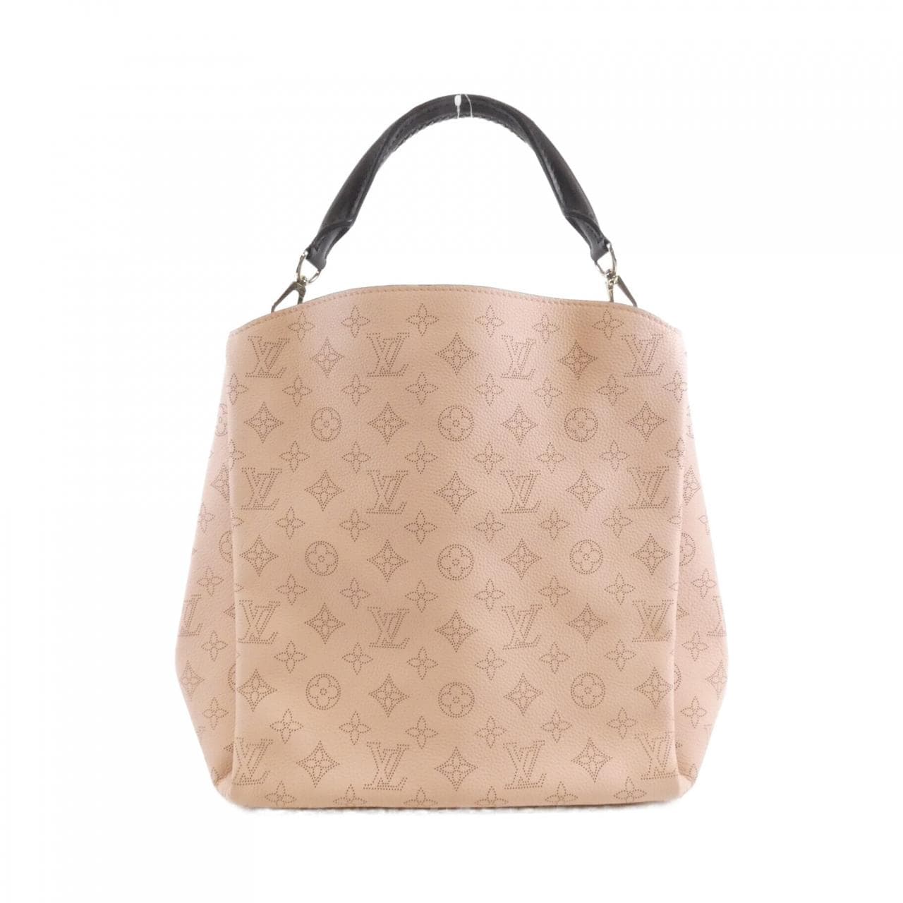 ルイヴィトン マヒナ バビロン PM M50033 ショルダーバッグ