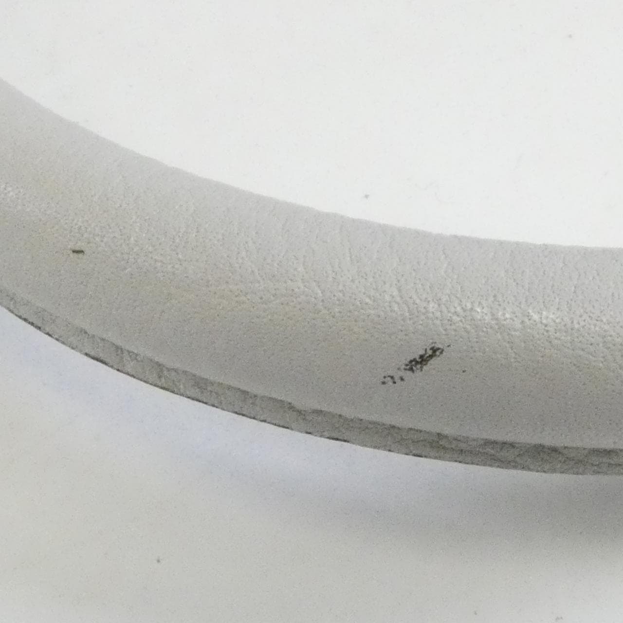 ロエベ アマソナ 352 79593M バッグ