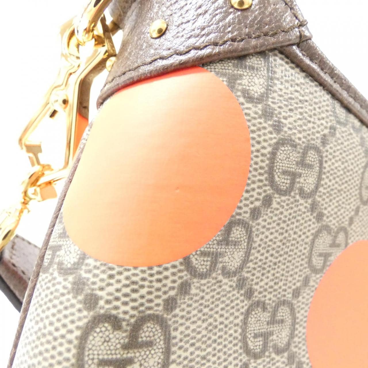 GUCCI JACKIE 1961 678843 UQHIG單肩包