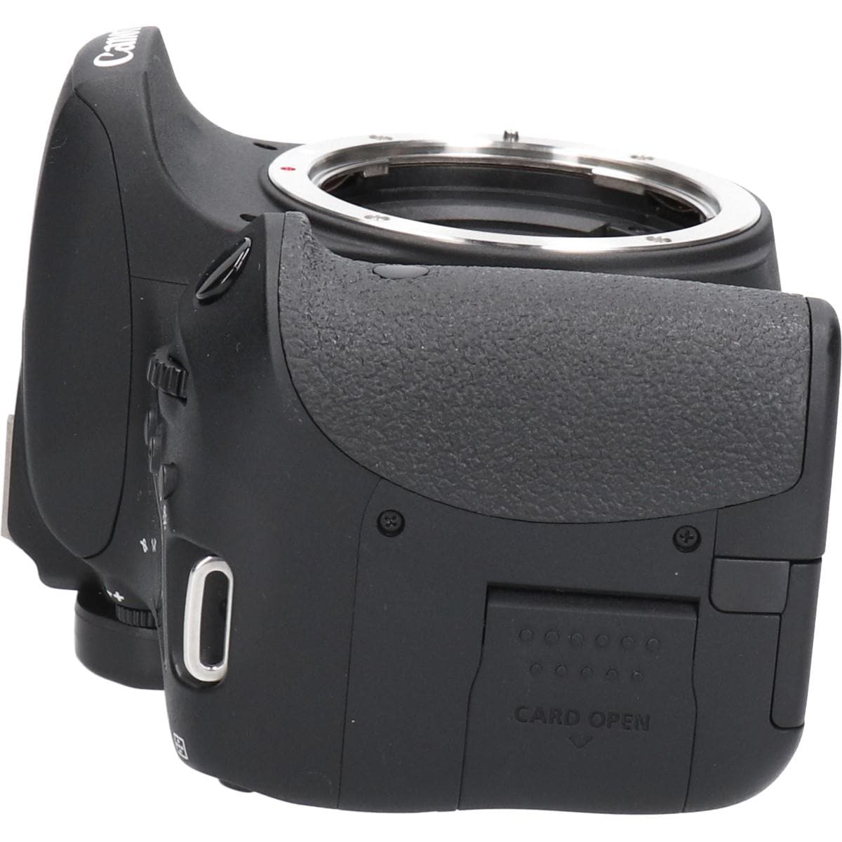 ＥＯＳ８０００Ｄ