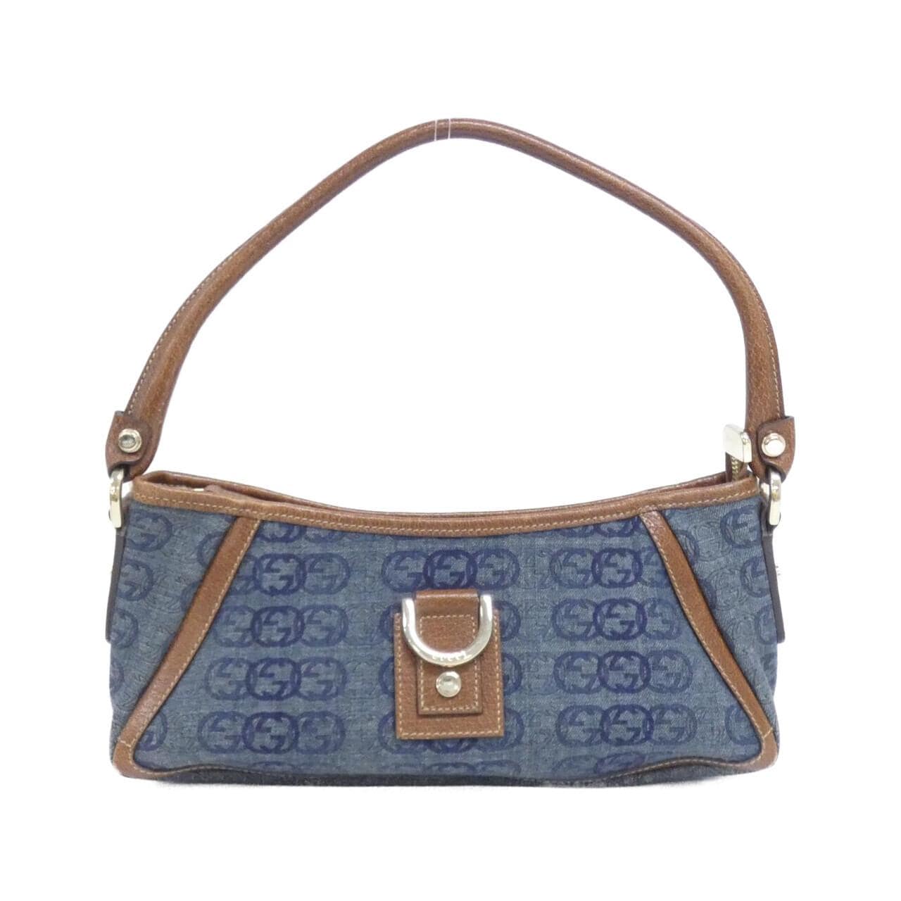 グッチ 130939 ショルダーバッグ