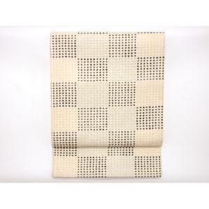 【未使用品】袋帯
