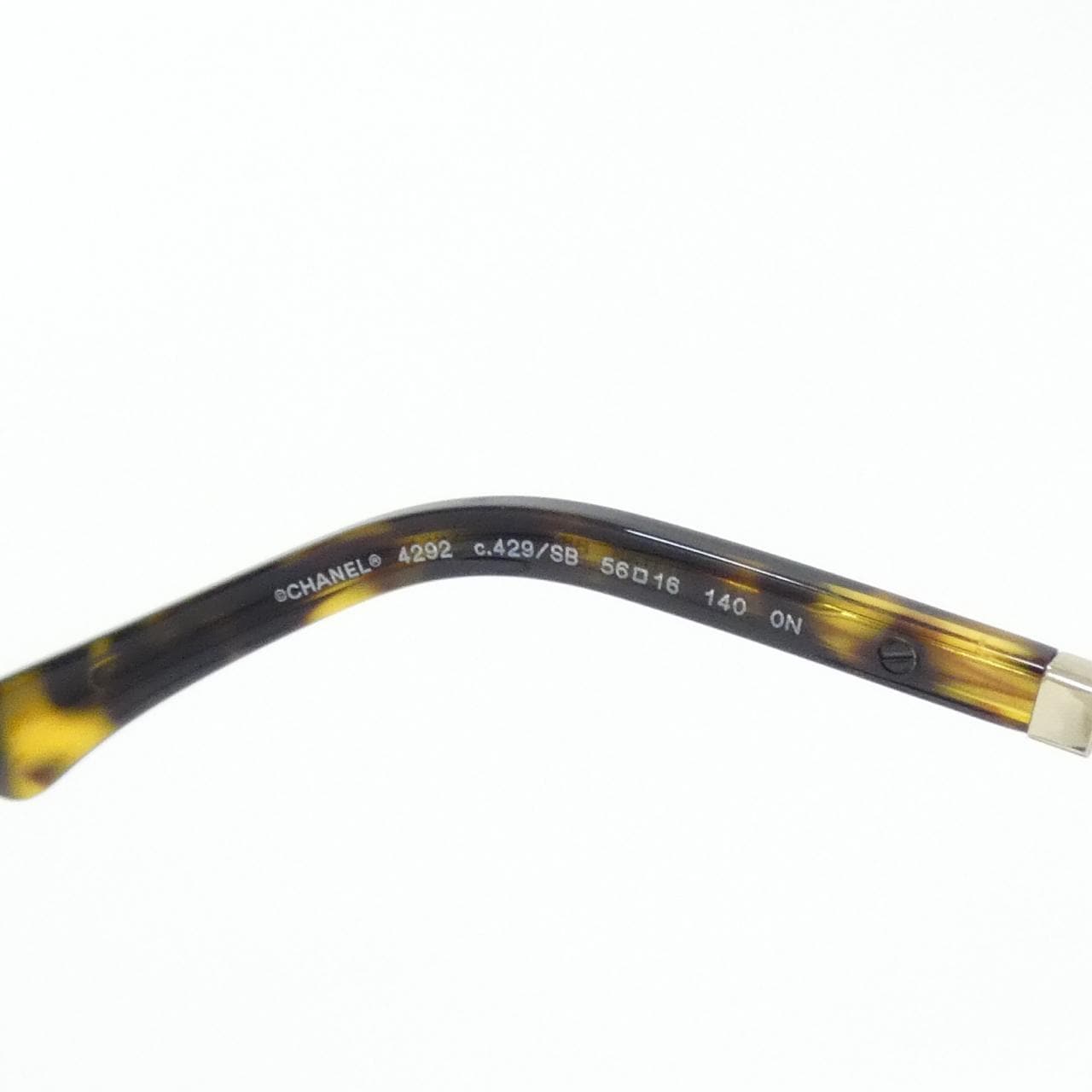 シャネル 4292 サングラス
