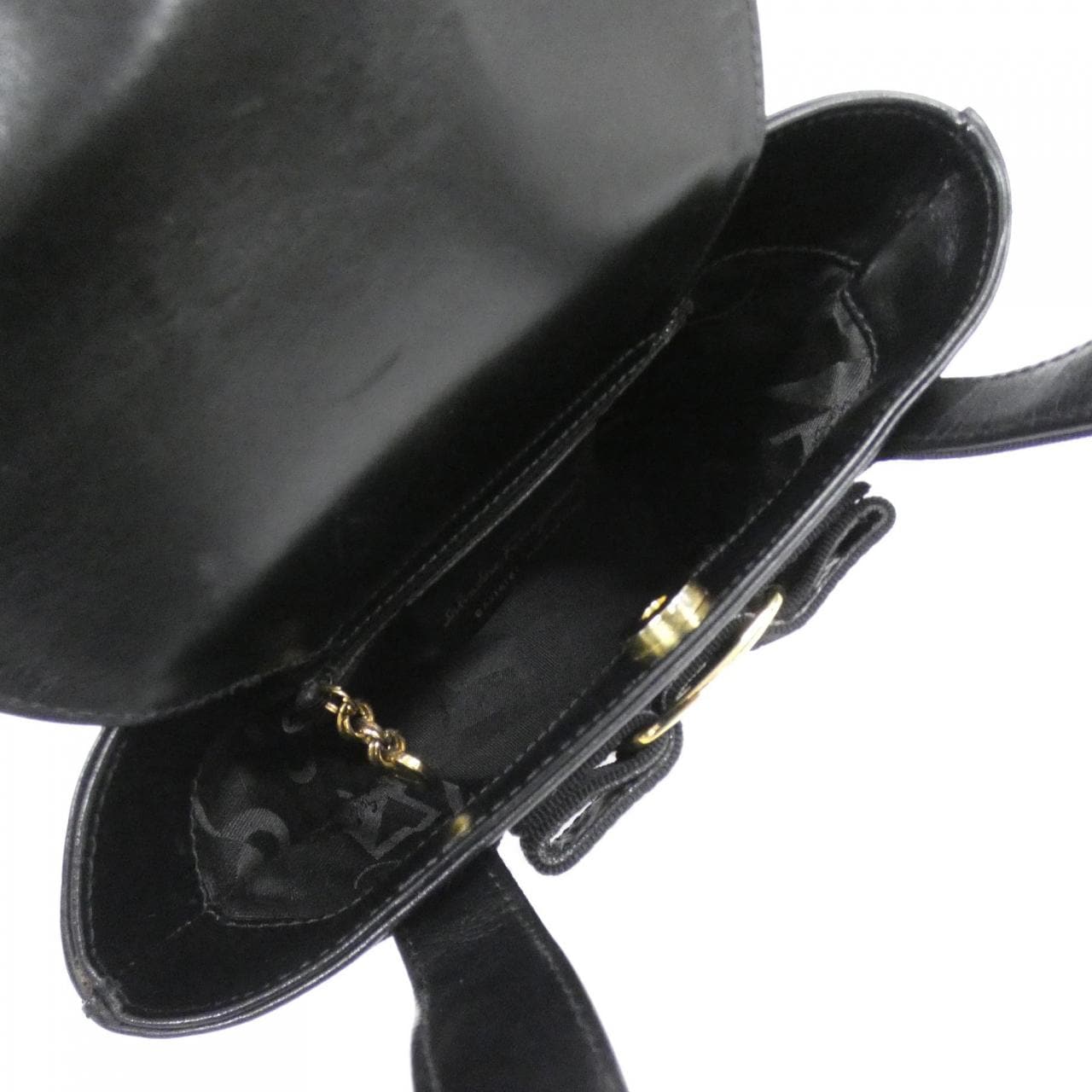 【ヴィンテージ】サルヴァトーレフェラガモ 21 6161 バッグ