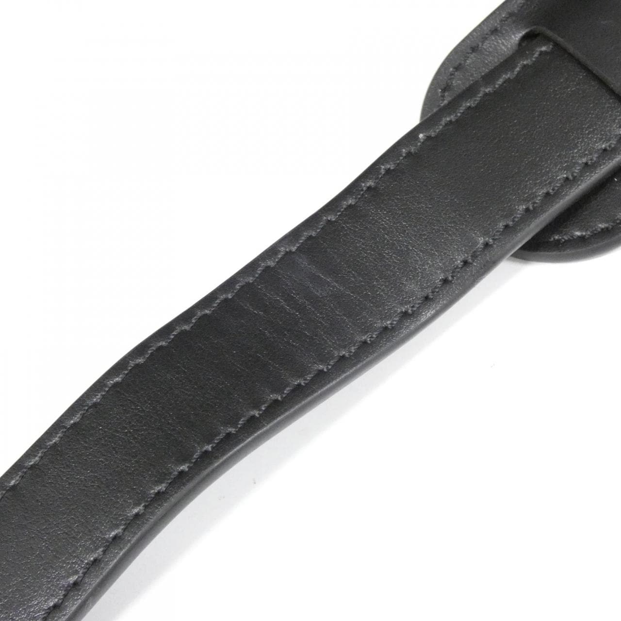 ルイヴィトン モノグラム エクリプス ソフトトランク ブリーフケース M44952 バッグ