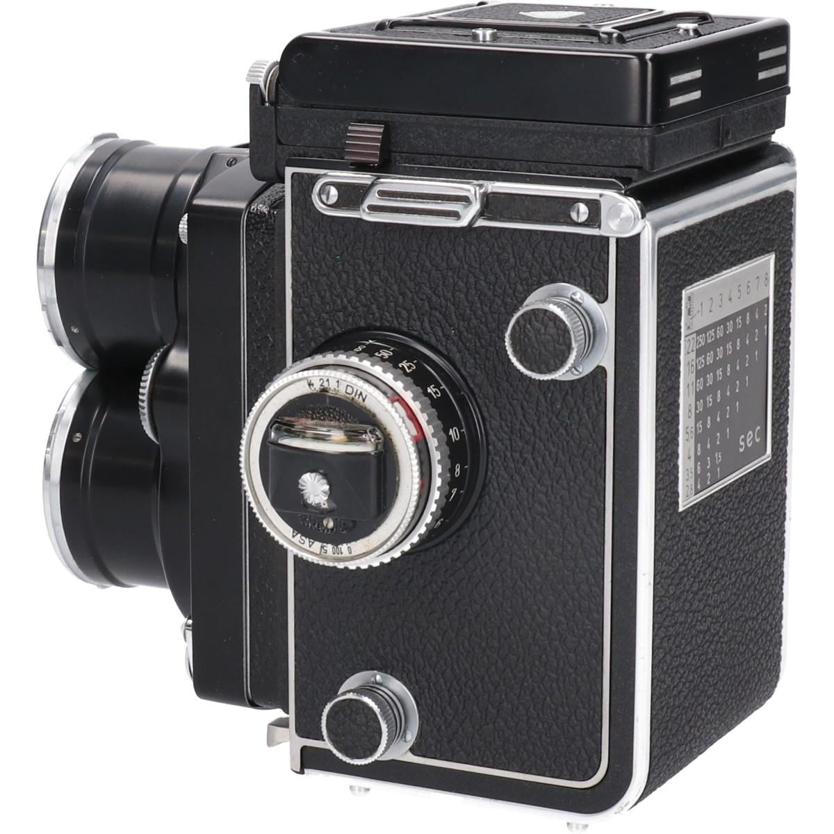 ＴＥＬＥ　ＲＯＬＬＥＩＦＬＥＸ