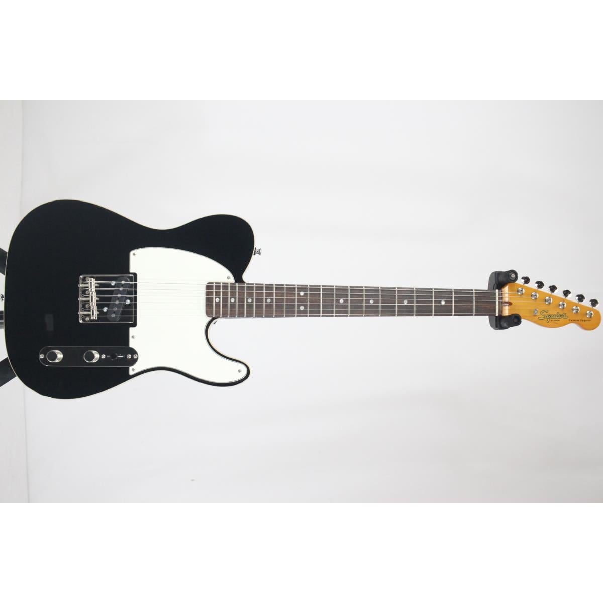 SQUIER FSR C.VIBE 60 CTM ESQUIRE