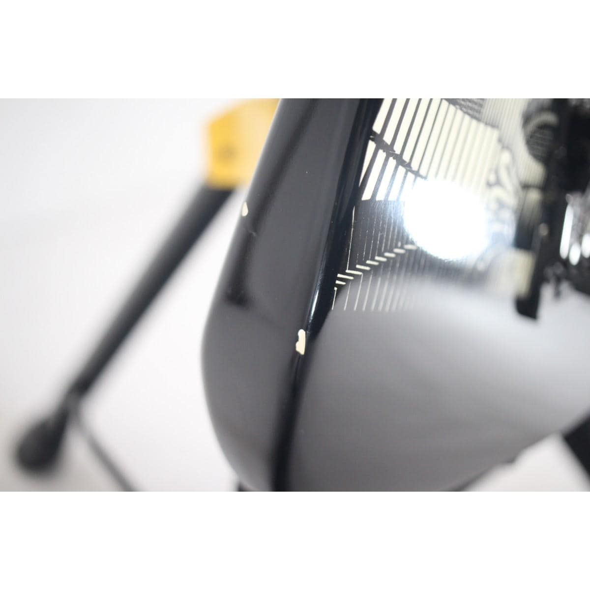 JACKSON USA ST2H ESSHAR