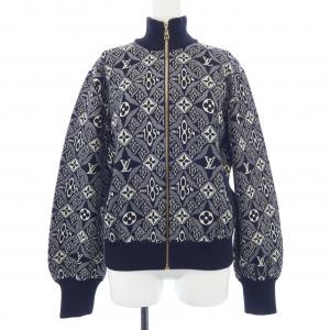 ルイヴィトン LOUIS VUITTON ブルゾン