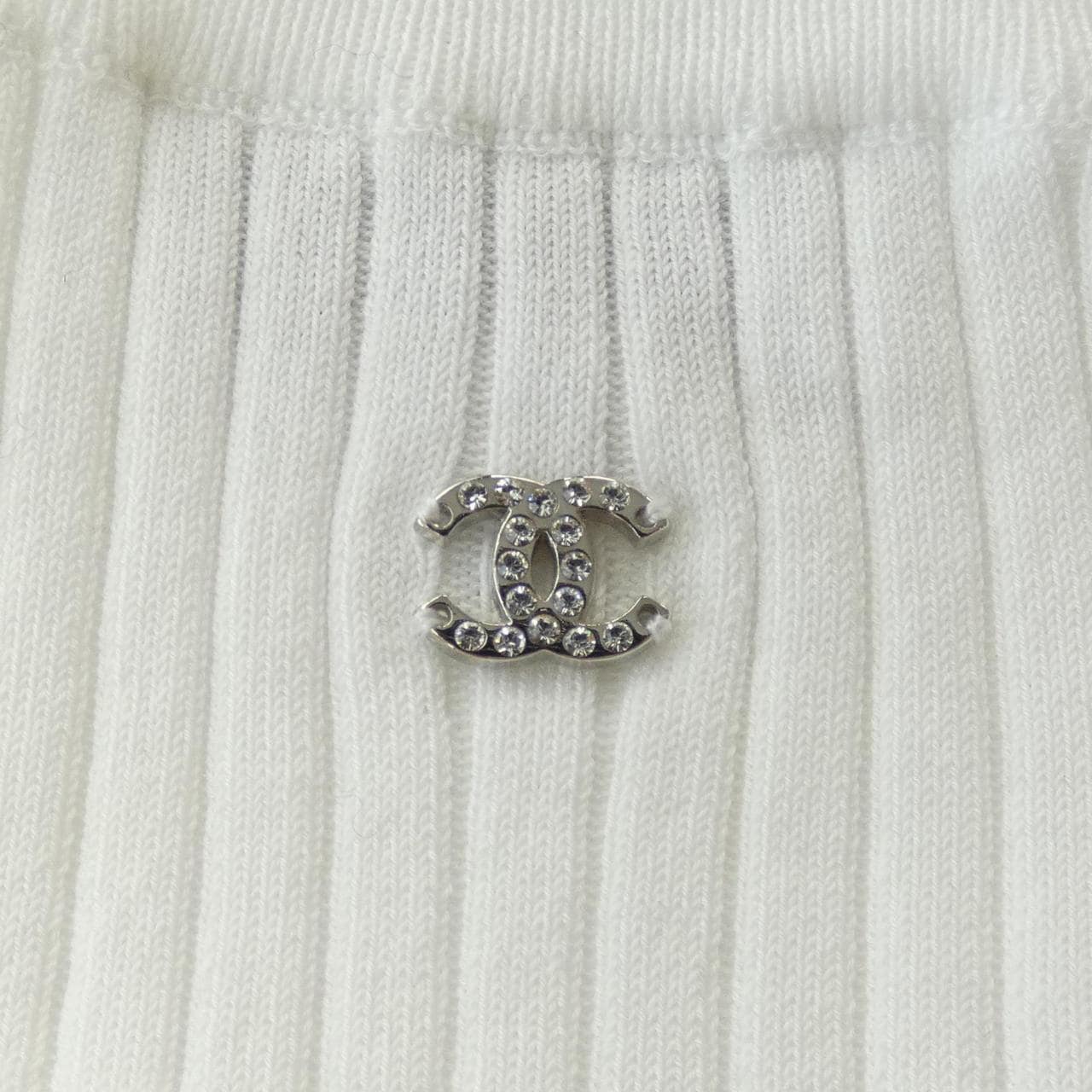 シャネル CHANEL トップス