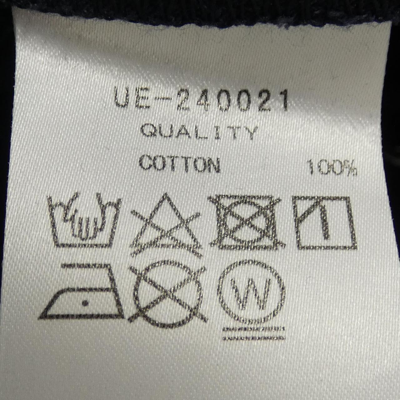 ユニフォームエクスペリメント UNIFORM EXPERIMENT ショートパンツ