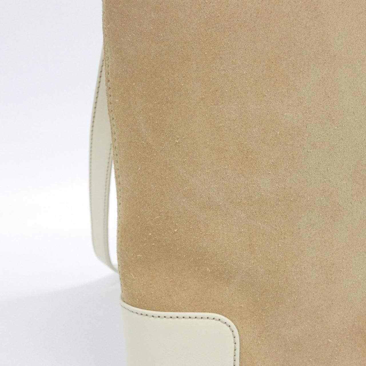 [vintage] Loewe shoulder bag