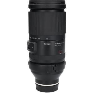 Ｅ１５０－５００ｍｍ　Ｆ５－６．７ＤＩＩＩＩ　Ａ０５７