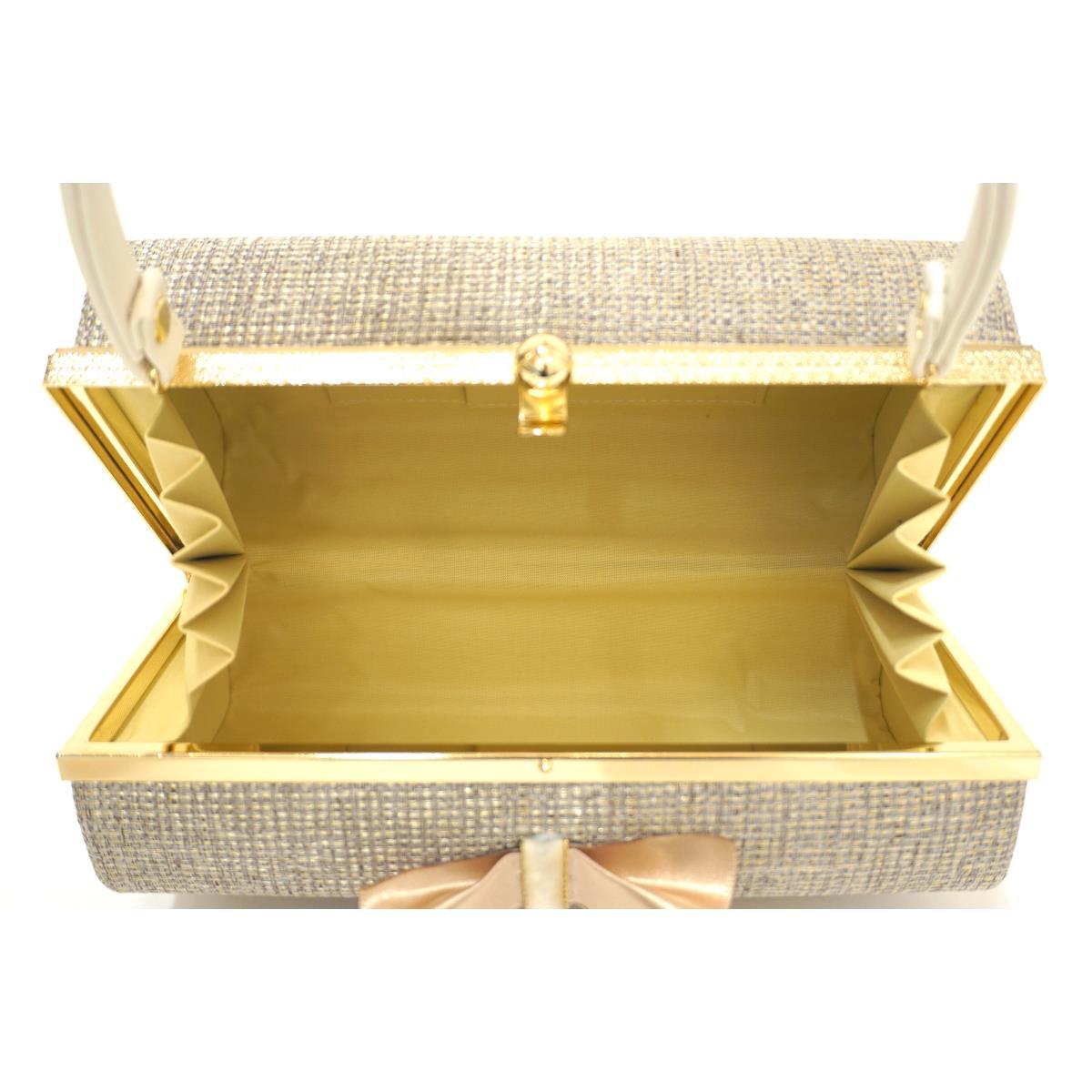 【新品】草履バッグセット