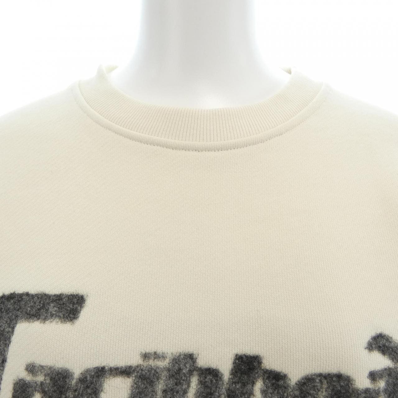 ボッター BOTTER 242-6006J024 スウェット