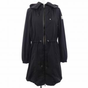 モンクレール MONCLER TUILE コート