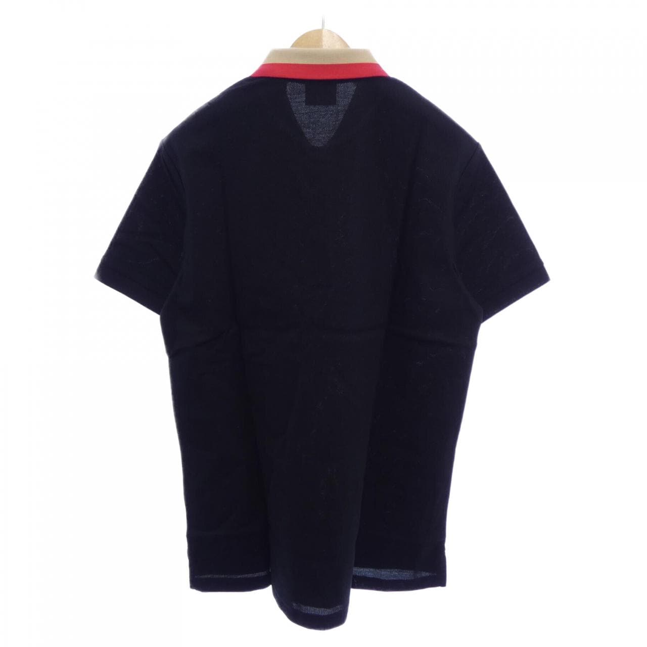 バーバリー BURBERRY 8083154 ポロシャツ