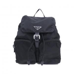 プラダ 1BZ005 リュックサック