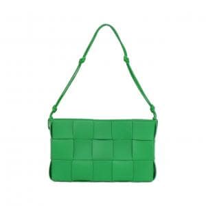 ボッテガヴェネタ 730543 VCQC4 ショルダーバッグ