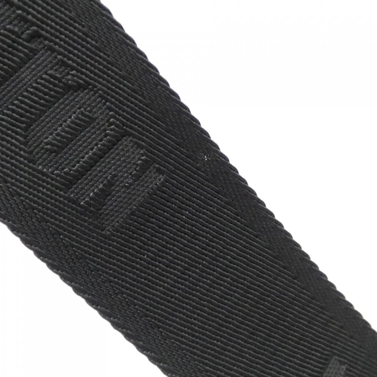 ルイヴィトン モノグラム ストーム(LV SKI) ハンモック バッグ M23790 ショルダーバッグ