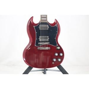 ＥＰＩＰＨＯＮＥ　　ＳＧ　ＳＴＡＮＤＡＲＤ