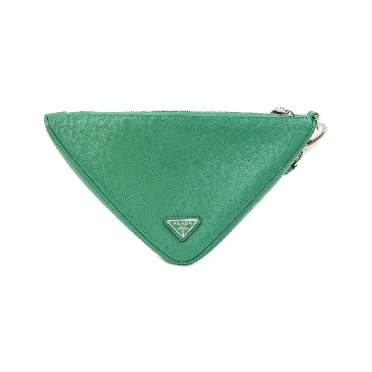 プラダ 2NE054 バッグ