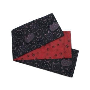 【新品】半幅帯