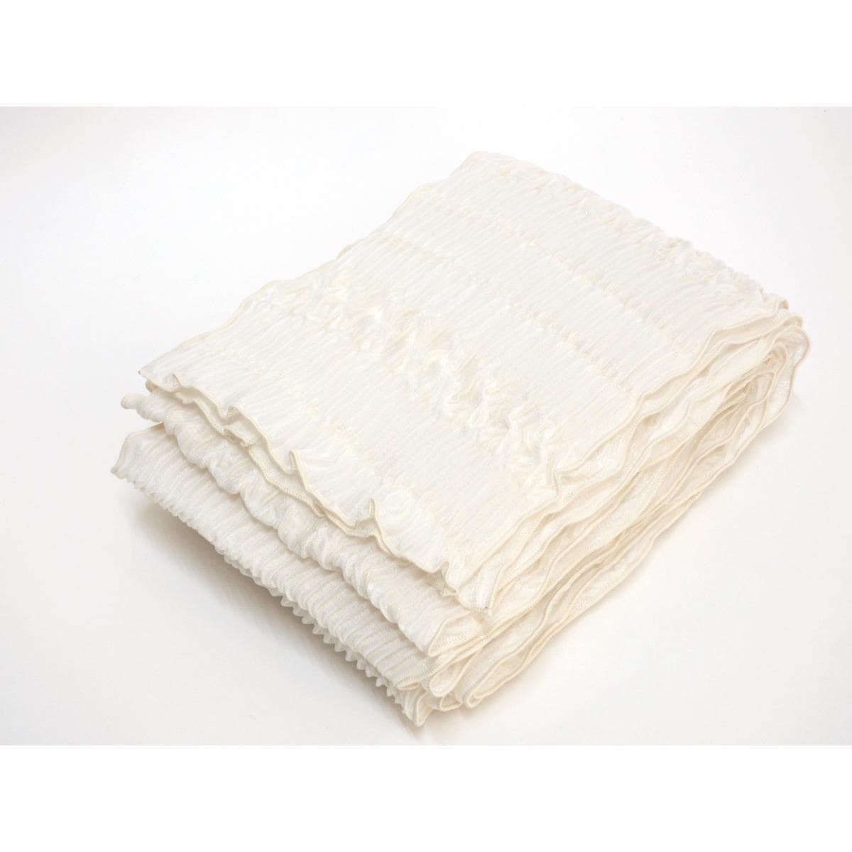 【新品】兵児帯　半幅帯