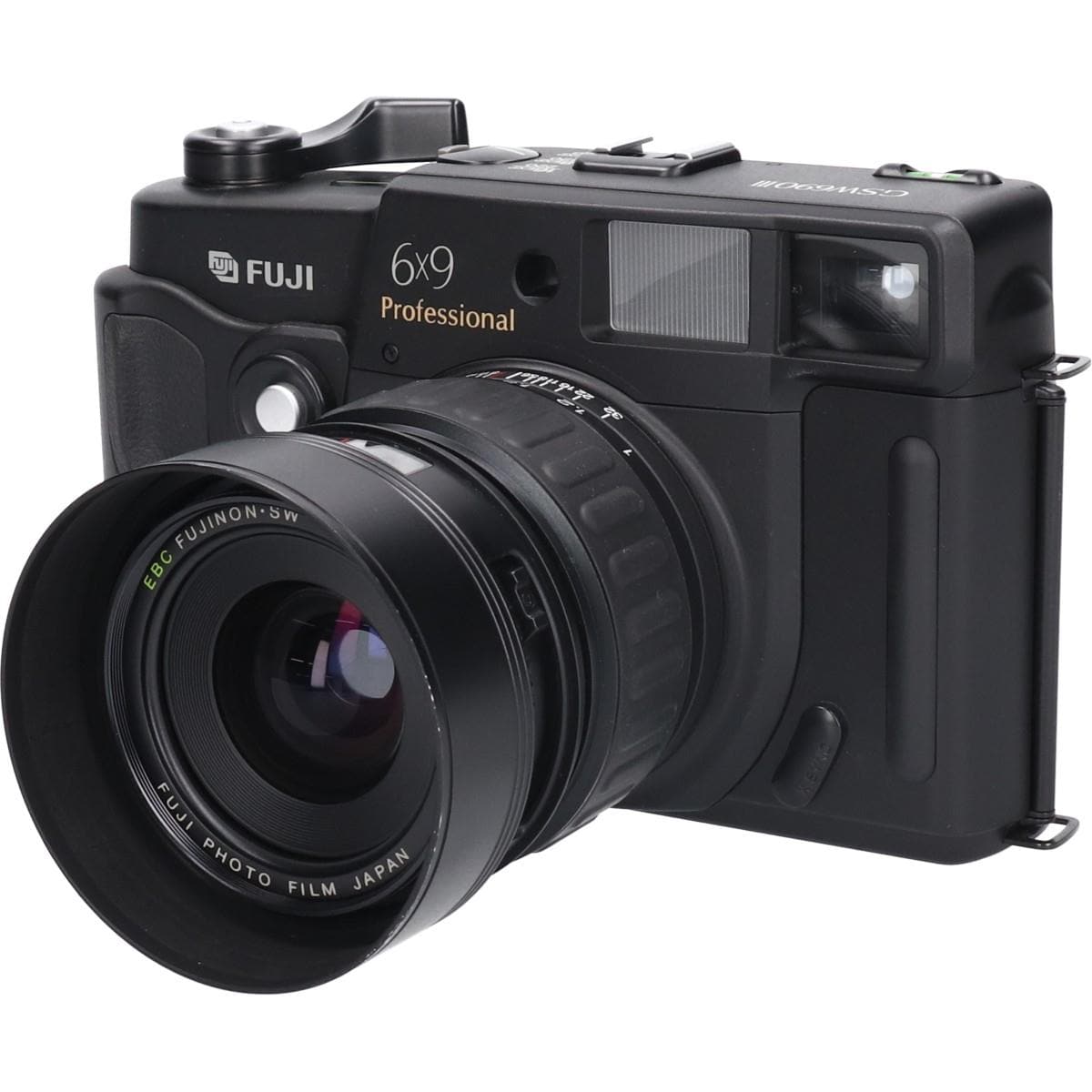 ＧＳＷ６９０　ＩＩＩ　プロフェッショナル