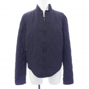 エルメス HERMES 3022. ジャケット