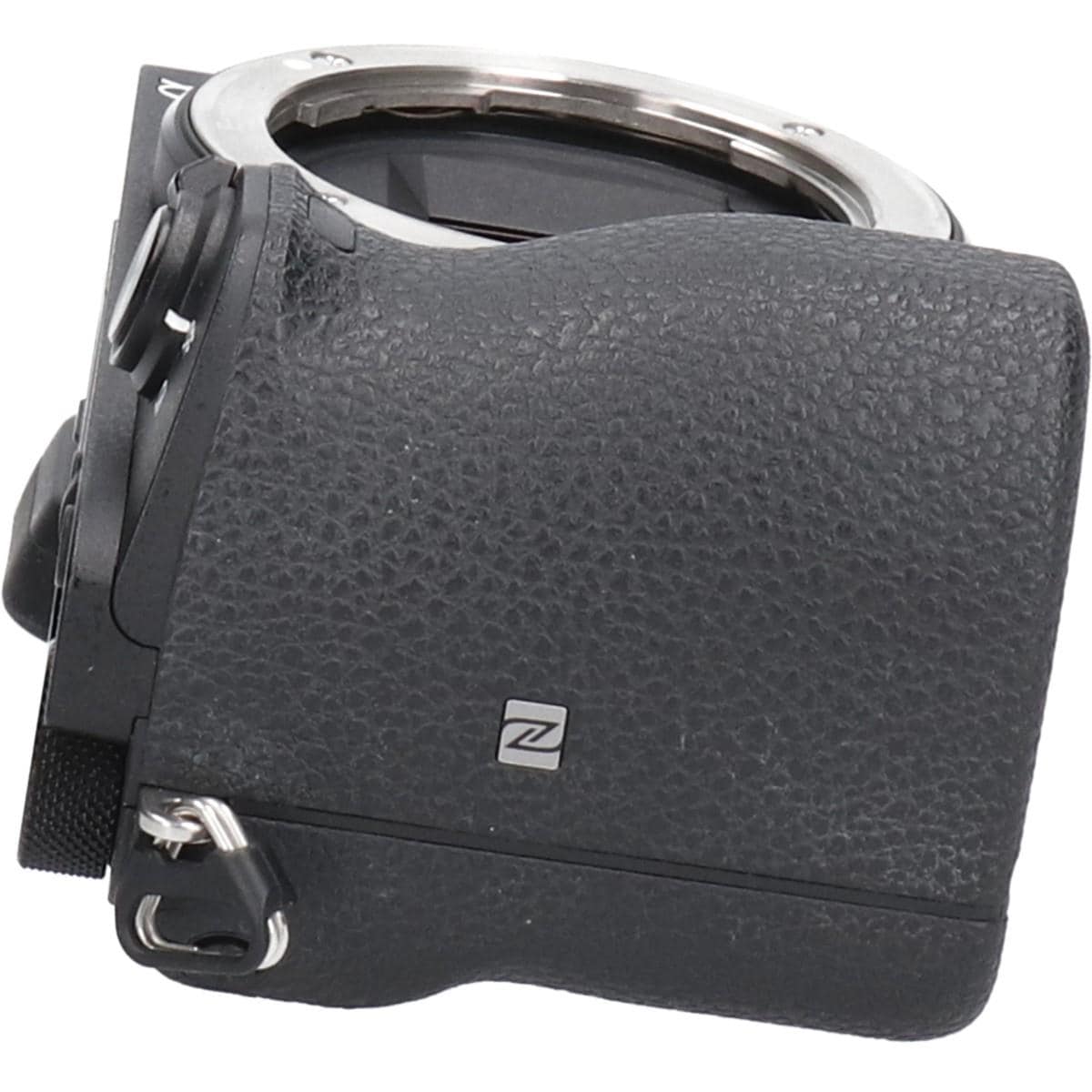 α６５００　ＩＬＣＥ－６５００