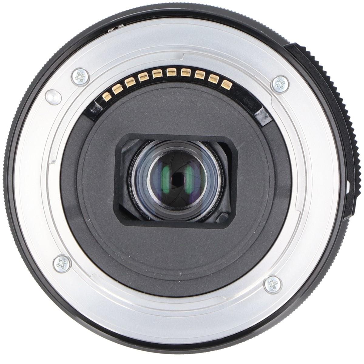 ＳＯＮＹ　Ｅ　ＰＺ１６－５０／３．５－５．６ＯＳＳ（ＳＥＬＰ１６５０）　Ｅ　ＰＺ１６－５０ｍｍ　Ｆ３．５－５．６ＯＳＳ