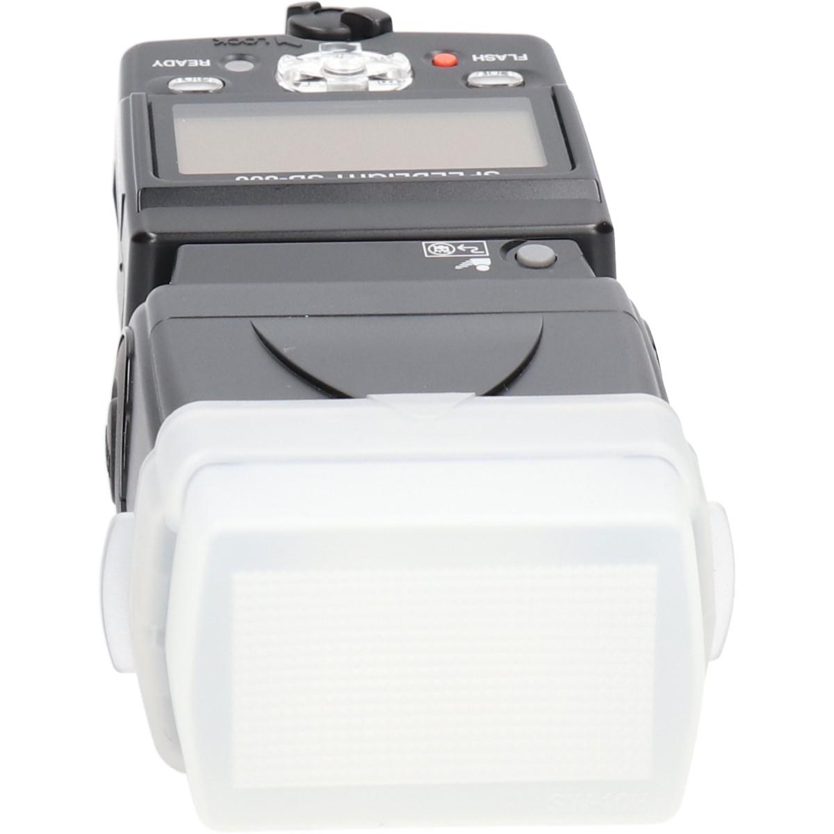 ＳＢ－８００