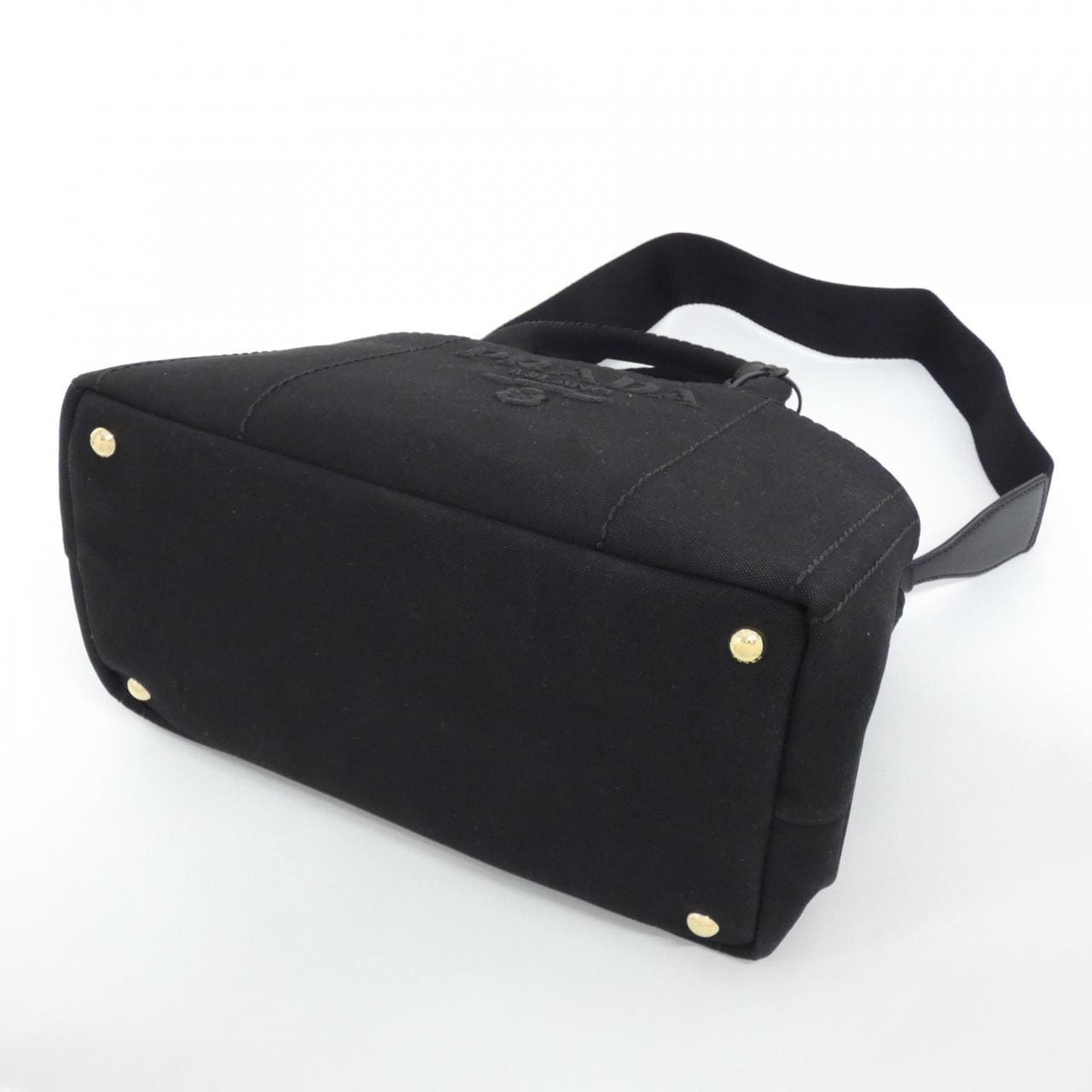 【新品】プラダ 1BG554 バッグ