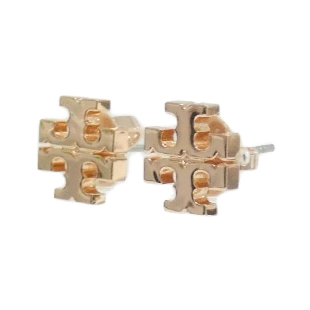 【新品】トリーバーチ KIRA STUD EARRING 17843 ピアス